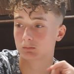 PHOTO-2025-11-14-09-10-41